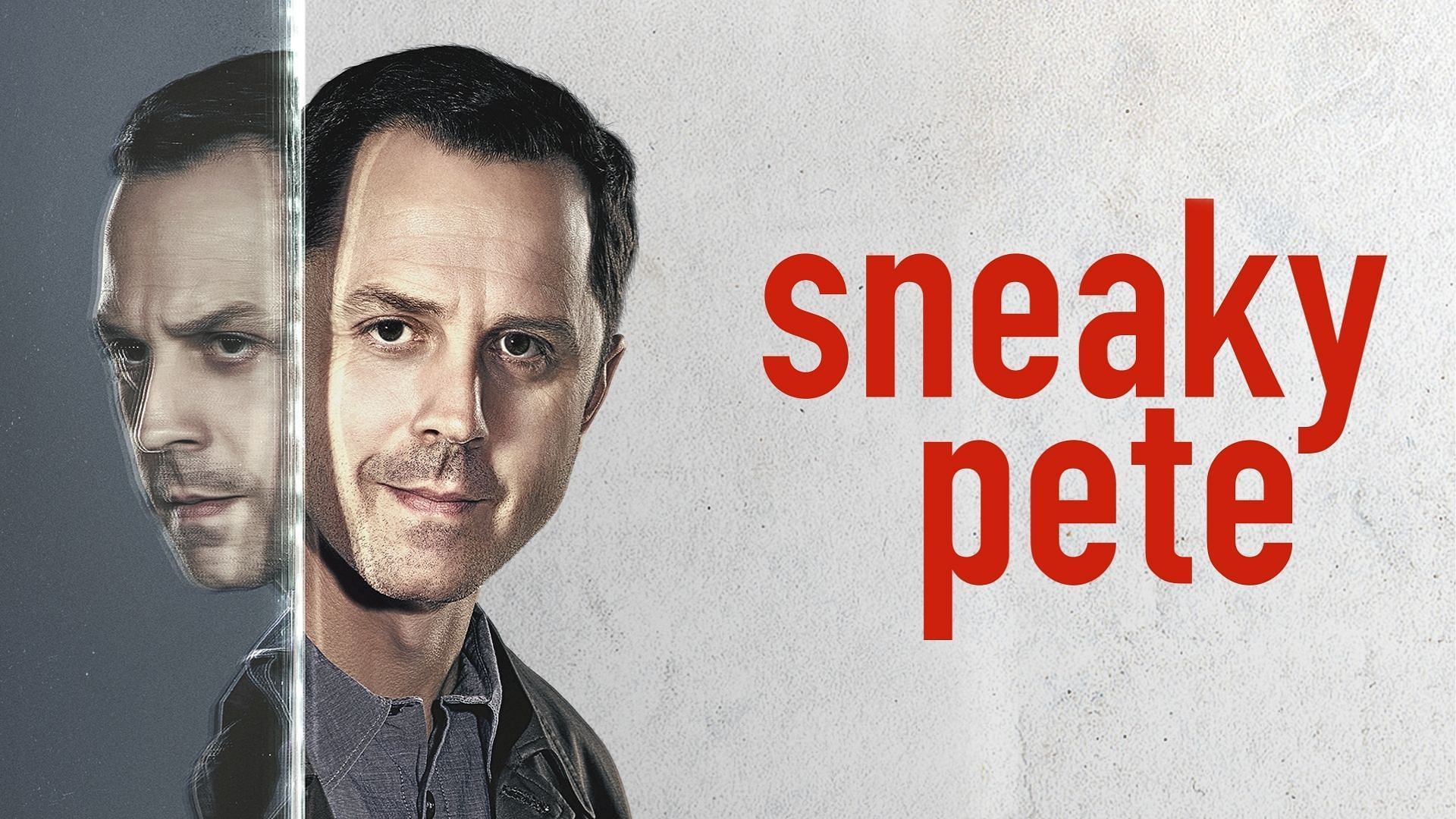 This show will keep viewers on the edge of their seats (Image via Prime Video)
